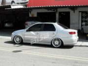 carrosdub-com-br-siena-aro17-06