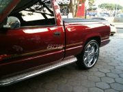 carrosdub-com-br-silverado-04