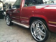 carrosdub-com-br-silverado-05