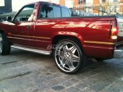 carrosdub-com-br-silverado-06