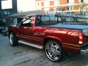 carrosdub-com-br-silverado-07