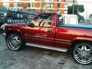 carrosdub-com-br-silverado-08