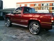 carrosdub-com-br-silverado-09