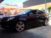 carrosdub-com-br-sonata-01