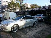 carrosdub-com-br-sonata-01