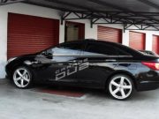 carrosdub-com-br-sonata-02