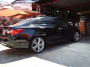 carrosdub-com-br-sonata-02