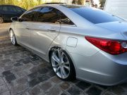 carrosdub-com-br-sonata-02