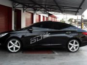 carrosdub-com-br-sonata-03