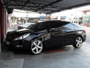 carrosdub-com-br-sonata-04