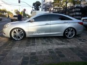 carrosdub-com-br-sonata-04