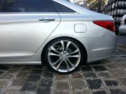 carrosdub-com-br-sonata-05