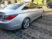 carrosdub-com-br-sonata-06