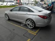 carrosdub-com-br-sonata-aro22-01