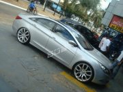 carrosdub-com-br-sonata-aro22-02