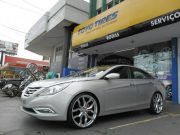 carrosdub-com-br-sonata-aro22-03