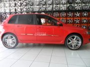 carrosdub-com-br-stilo-02