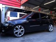 carrosdub-com-br-stilo-02