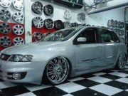 carrosdub-com-br-stilo-05