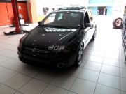 carrosdub-com-br-stilo-06