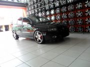 carrosdub-com-br-stilo-07