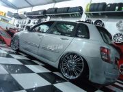 carrosdub-com-br-stilo-09