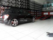 carrosdub-com-br-stilo-09