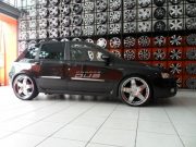 carrosdub-com-br-stilo-10