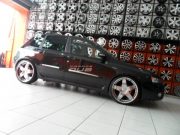 carrosdub-com-br-stilo-11