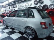 carrosdub-com-br-stilo-12