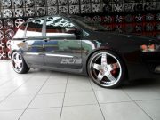 carrosdub-com-br-stilo-12