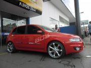 carrosdub-com-br-stilo-aro20-01