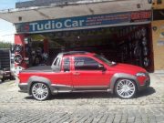 carrosdub-com-br-strada-02