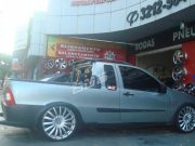 carrosdub-com-br-strada-aro19-01