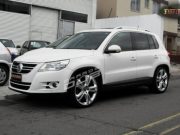 carrosdub-com-br-tiguan-aro20-01