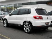 carrosdub-com-br-tiguan-aro20-02