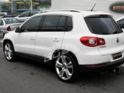 carrosdub-com-br-tiguan-aro20-03