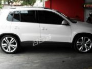 carrosdub-com-br-tiguan-aro20-04