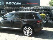 carrosdub-com-br-touareg-02