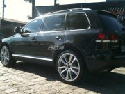 carrosdub-com-br-touareg-03