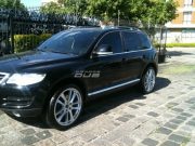 carrosdub-com-br-touareg-04