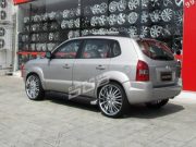 carrosdub-com-br-tucson-aro20-06