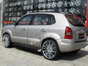 carrosdub-com-br-tucson-aro20-07