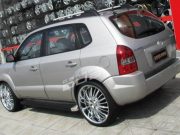 carrosdub-com-br-tucson-aro20-08