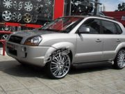 carrosdub-com-br-tucson-aro20-09