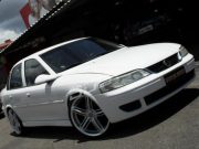 carrosdub-com-br-vectra-01