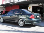 carrosdub-com-br-vectra-01