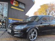 carrosdub-com-br-vectra-01