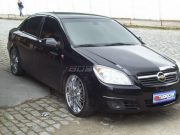 carrosdub-com-br-vectra-01