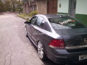 carrosdub-com-br-vectra-01